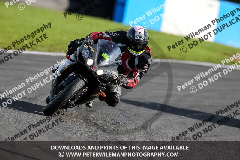 PJ Motorsport 2019;donington no limits trackday;donington park photographs;donington trackday photographs;no limits trackdays;peter wileman photography;trackday digital images;trackday photos